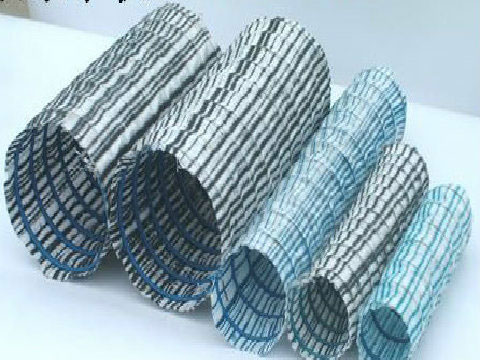 �c���鿴Ԕ����Ϣ���}����ܛʽ͸ˮ�ܡ����ã��r��Ҏ�񣬏S�ң����Ҙ˜� ��x�Δ���2699