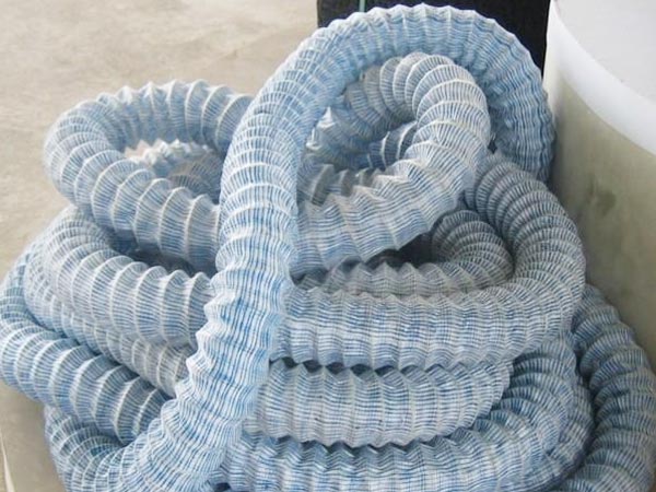 �c���鿴Ԕ����Ϣ���}�����ܛʽ͸ˮ�� ��x�Δ���5418