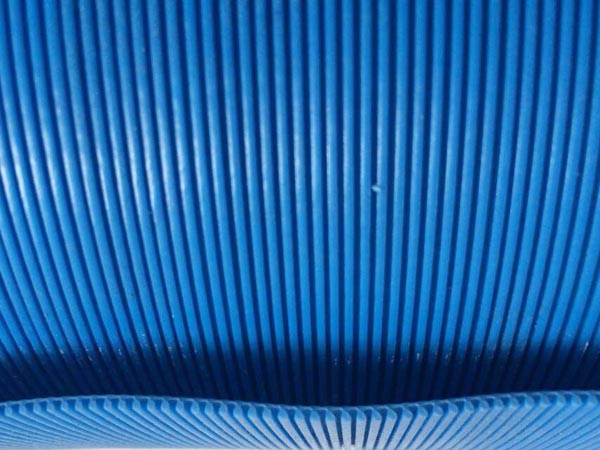 �c���鿴Ԕ����Ϣ���}��PVCë������ˮ�� ��x�Δ���8202