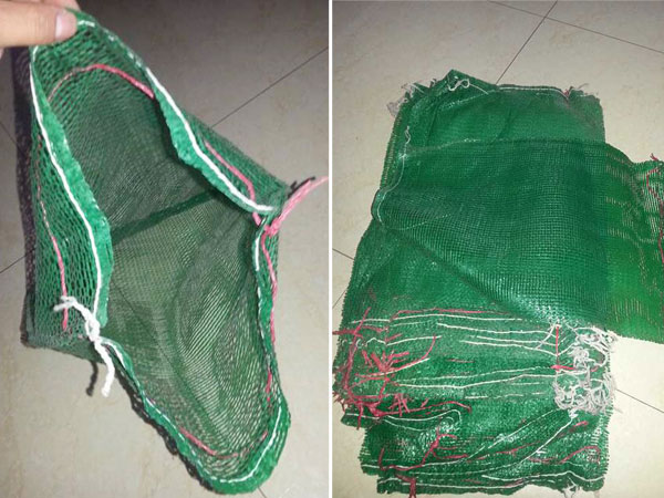 �c���鿴Ԕ����Ϣ���}�����B����ֲ����----�o�¾G����ˮ������ ��x�Δ���5904