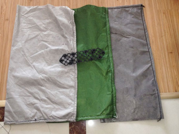 �c���鿴Ԕ����Ϣ���}���L�z���B�� ��x�Δ���6878