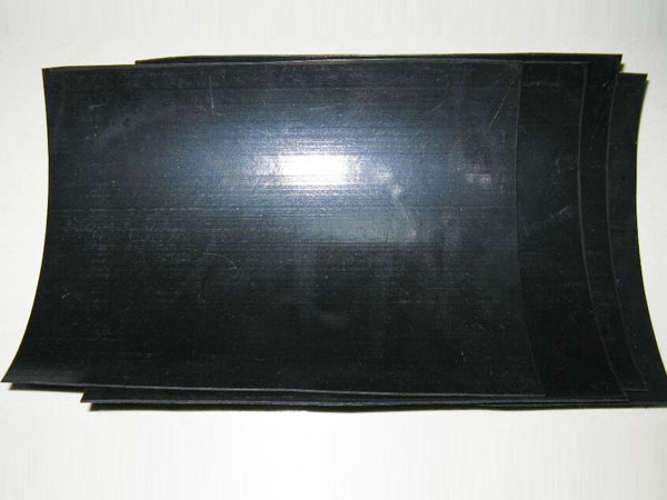 �c���鿴Ԕ����Ϣ���}������LDPE����Ĥ ��x�Δ���5268