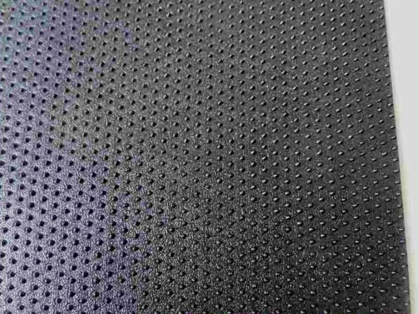 �c���鿴Ԕ����Ϣ���}������HDPE����Ĥ ��x�Δ���6151