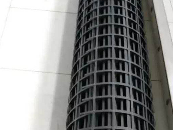 �c���鿴Ԕ����Ϣ���}����ܸ�� ��x�Δ���6883