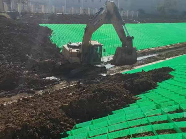 �c���鿴Ԕ��(x��)��Ϣ��(bi��o)�}���������� ��x�Δ�(sh��)��1813