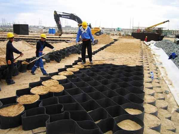 �c���鿴Ԕ��(x��)��Ϣ��(bi��o)�}���������� ��x�Δ�(sh��)��1536