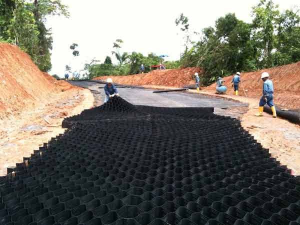 �c���鿴Ԕ��(x��)��Ϣ��(bi��o)�}���������� ��x�Δ�(sh��)��1577