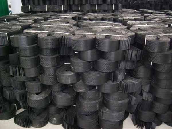 �c���鿴Ԕ��(x��)��Ϣ��(bi��o)�}���������� ��x�Δ�(sh��)��1436